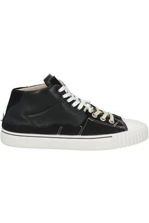 Maison Margiela CALZADO - Sneakers