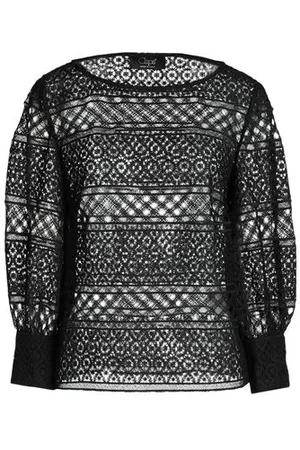 CLIPS CAMISETAS Y TOPS - Tops