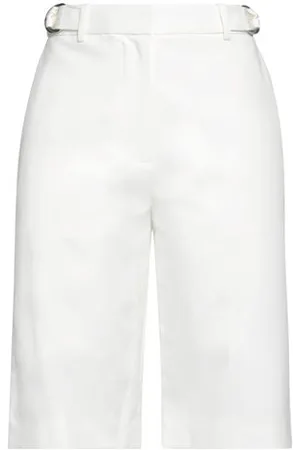 3.1 Phillip Lim PARTES DE ABAJO - Pantalones