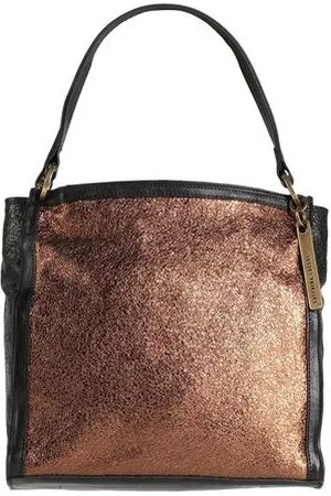 Caterina Lucchi BOLSOS - Bolsos de mano
