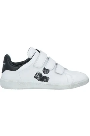 Isabel Marant CALZADO - Sneakers