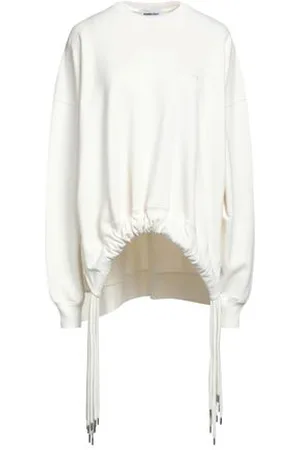 AMBUSH CAMISETAS Y TOPS - Sudaderas