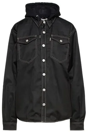 Eytys ROPA DE ABRIGO - Chaquetas y cazadoras