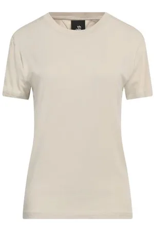 THOM KROM CAMISETAS Y TOPS - Camisetas