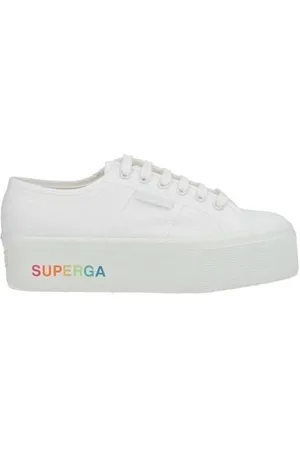 Superga CALZADO - Sneakers
