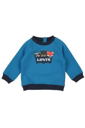 Levi