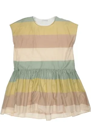 L:Ú L:Ú VESTIDOS - Vestidos para niña