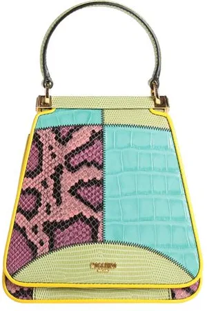 Moschino BOLSOS - Bolsos de mano