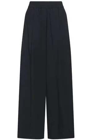 Brunello Cucinelli PARTES DE ABAJO - Pantalones