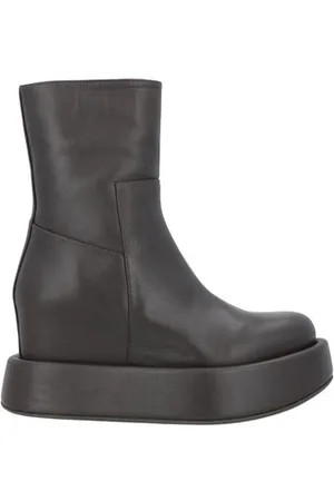 Paloma Barceló CALZADO - Botines de caña alta