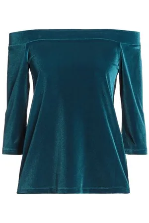 HANITA CAMISETAS Y TOPS - Tops