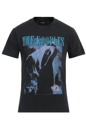 The Kooples CAMISETAS Y TOPS - Camisetas