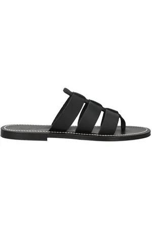 K jacques CALZADO - Sandalias de dedo