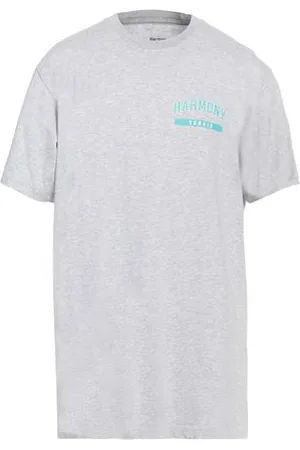 Harmony CAMISETAS Y TOPS - Camisetas