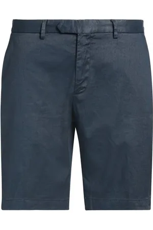 Devore PARTES DE ABAJO - Pantalones cortos y bermudas