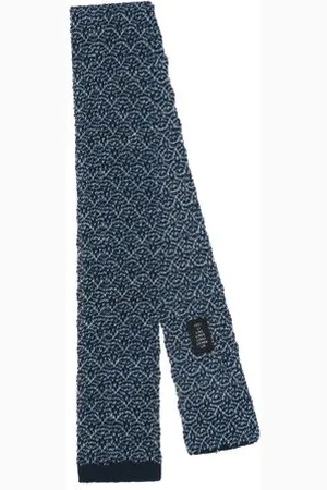 Fiorio COMPLEMENTOS - Corbata y pajarita