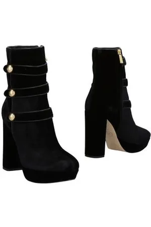 Michael Kors CALZADO - Botines de caña alta
