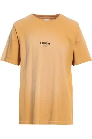Alchemist CAMISETAS Y TOPS - Camisetas
