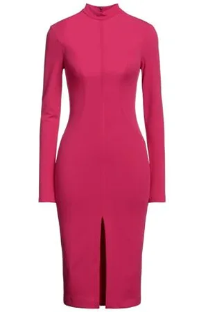 ANIYE BY VESTIDOS - Vestidos midi