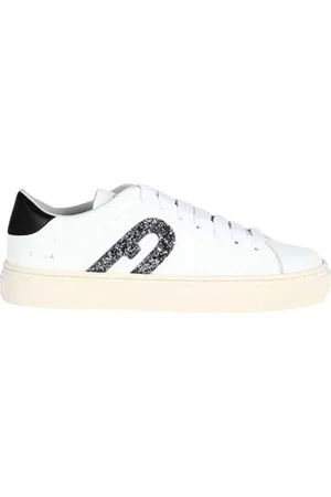 Furla CALZADO - Sneakers