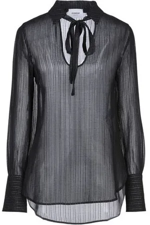 Dondup CAMISETAS Y TOPS - Tops
