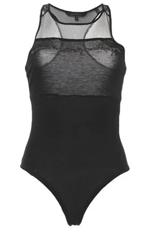 Armani Exchange CAMISETAS Y TOPS - Tops