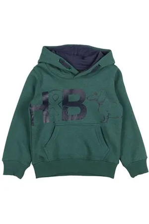 HARMONT&BLAINE CAMISETAS Y TOPS - Sudaderas