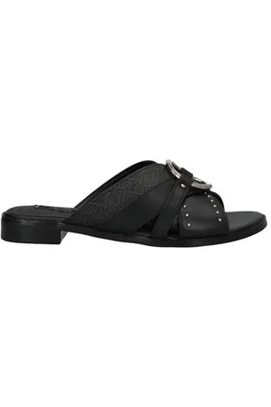 Liu Jo CALZADO - Sandalias con cierre