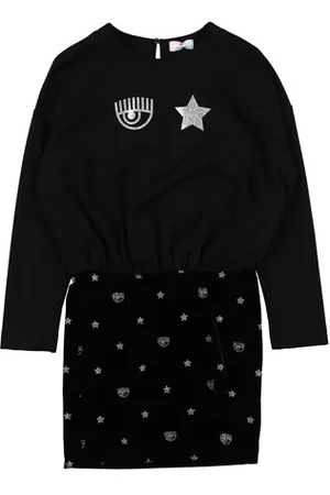 Chiara Ferragni VESTIDOS - Vestidos para niña