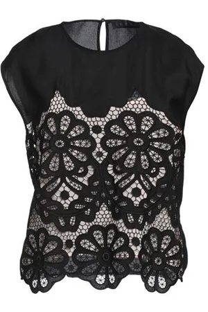 Kaos CAMISETAS Y TOPS - Tops