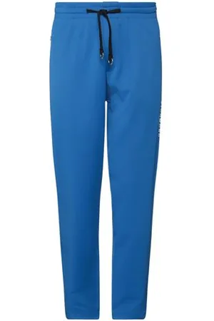 John Richmond PARTES DE ABAJO - Pantalones
