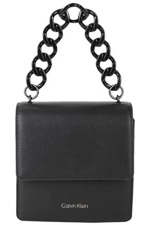 Calvin Klein BOLSOS - Bolsos de mano