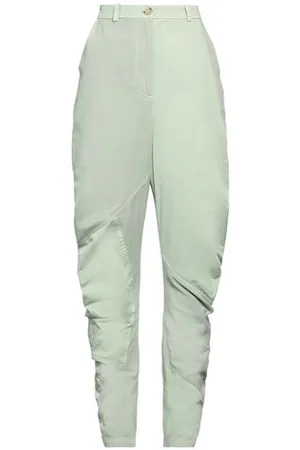 J.W.Anderson PARTES DE ABAJO - Pantalones