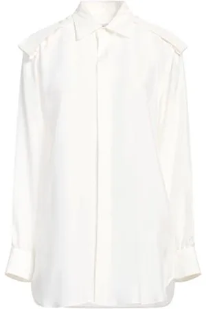Burberry CAMISETAS Y TOPS - Camisas
