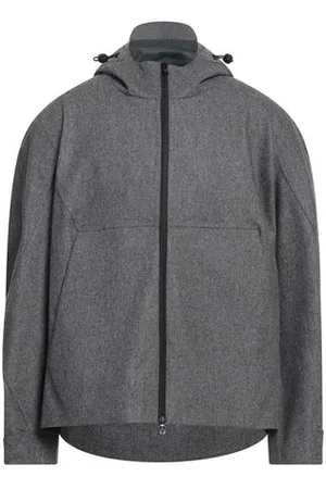 ESEMPLARE ROPA DE ABRIGO - Chaquetas y cazadoras