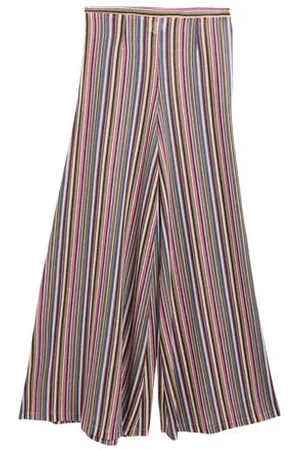 Amotea PARTES DE ABAJO - Pantalones