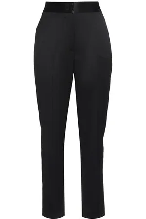 Kiton PARTES DE ABAJO - Pantalones