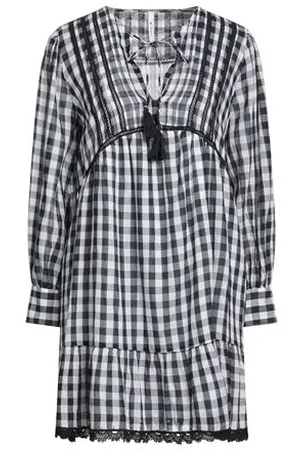 Pepe Jeans VESTIDOS - Minivestidos