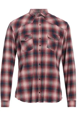 COSTUMEIN CAMISETAS Y TOPS - Camisas