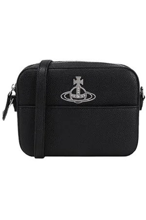Vivienne Westwood BOLSOS - Bolsos con bandolera