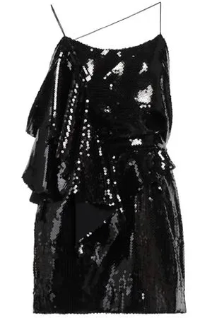ALEXANDRE VAUTHIER VESTIDOS - Minivestidos