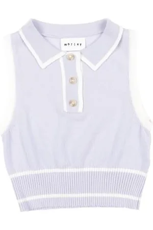 MORLEY PRENDAS DE PUNTO - Pullover