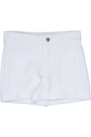 Jeycat PARTES DE ABAJO - Pantalones cortos y bermudas