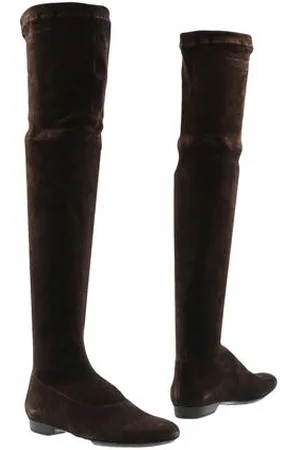 Robert Clergerie CALZADO - Botas