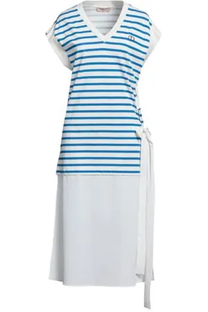Twin-Set VESTIDOS - Vestidos midi
