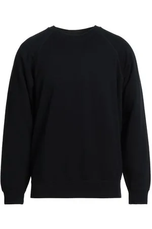 Edwin CAMISETAS Y TOPS - Sudaderas
