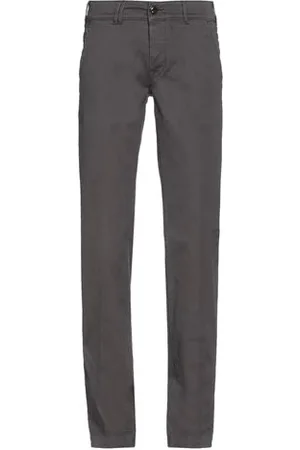 Cycle PARTES DE ABAJO - Pantalones