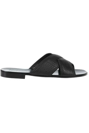 Giuseppe Zanotti CALZADO - Sandalias con cierre