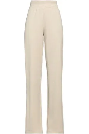 BECOME ONE PARTES DE ABAJO - Pantalones
