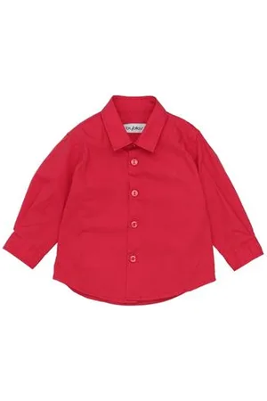 Byblos CAMISETAS Y TOPS - Camisas